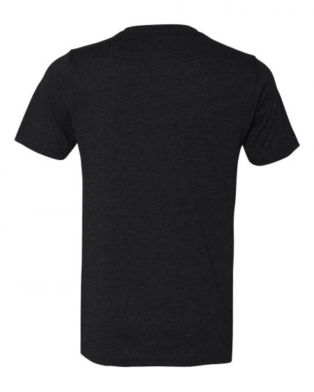03318-back